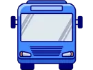 Minibus Service in Ealing Common