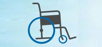 Wheelchair Accessible Service Ealing Common